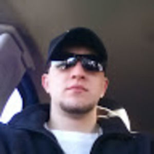 Meet your Posher, Adam